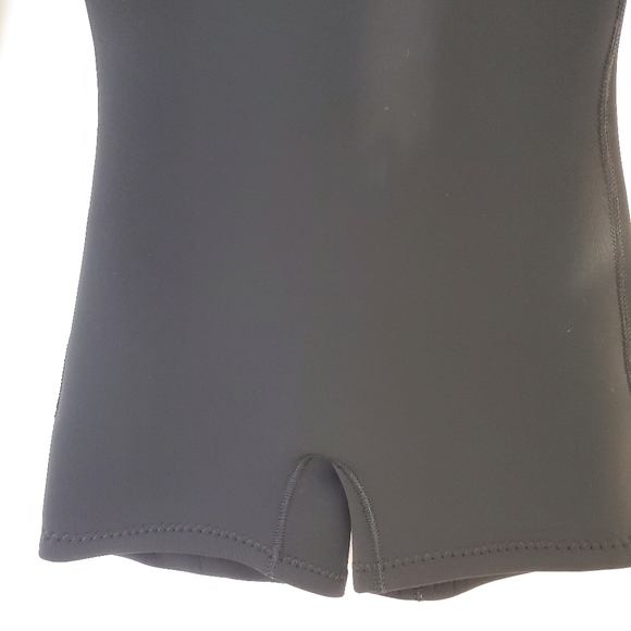 Rip Curl wetsuit 2 mm - Picture 3 of 11